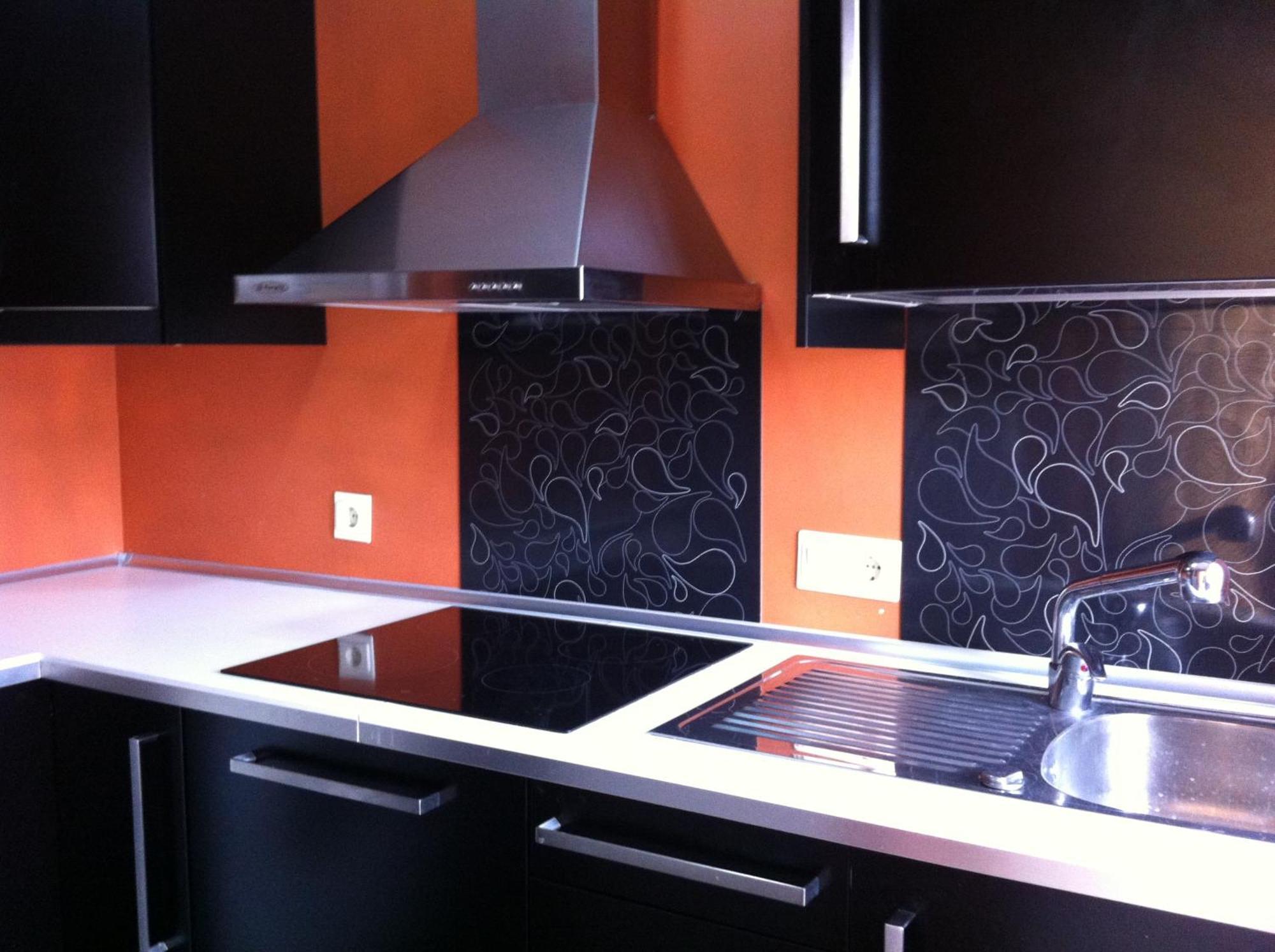 Duplex Turisticos Mojamar Playa Apartment Mojacar Bagian luar foto
