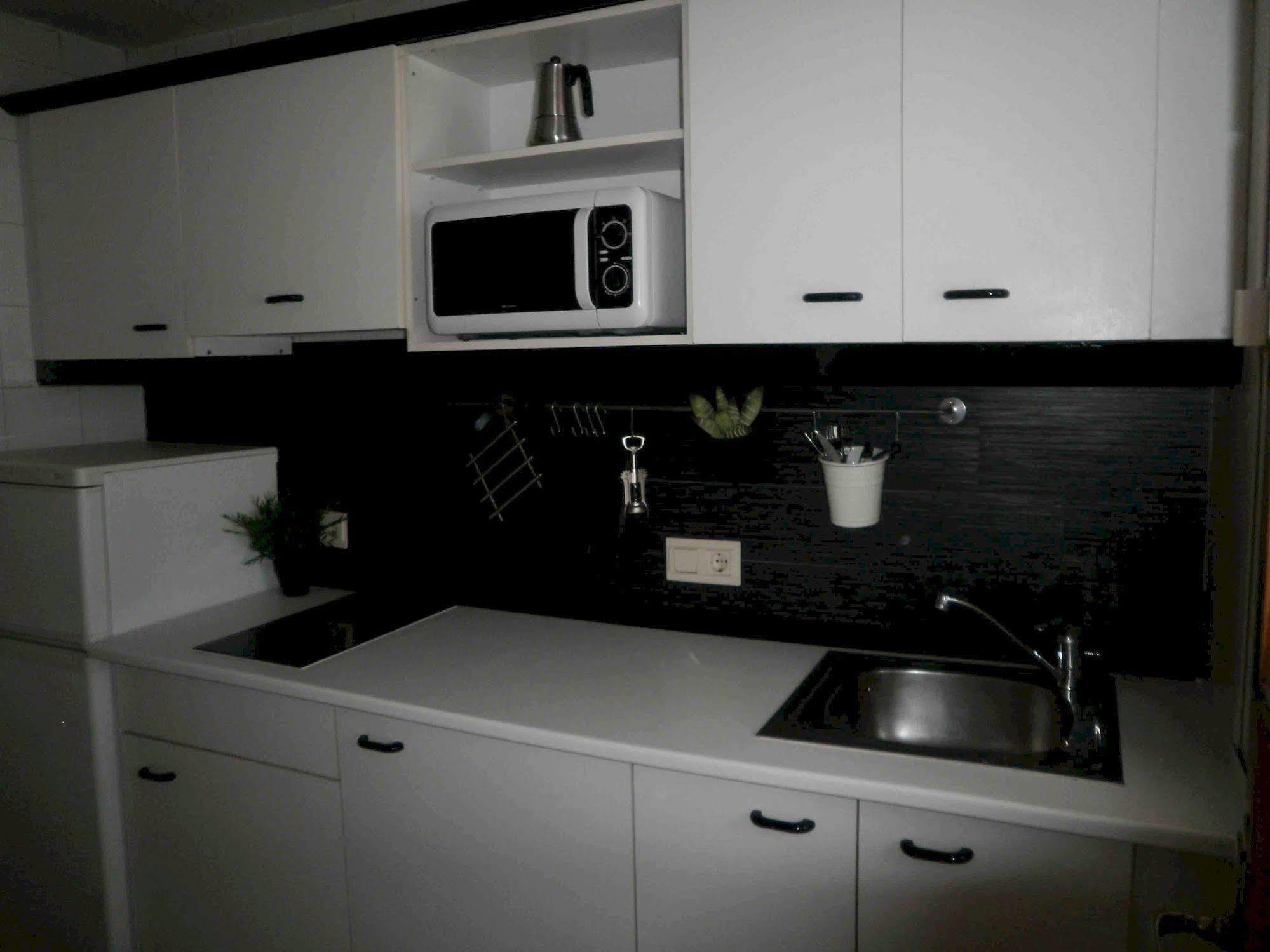 Duplex Turisticos Mojamar Playa Apartment Mojacar Bagian luar foto